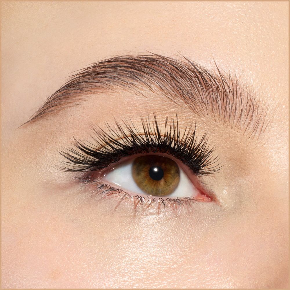 Essence - Cateyes Wimpern