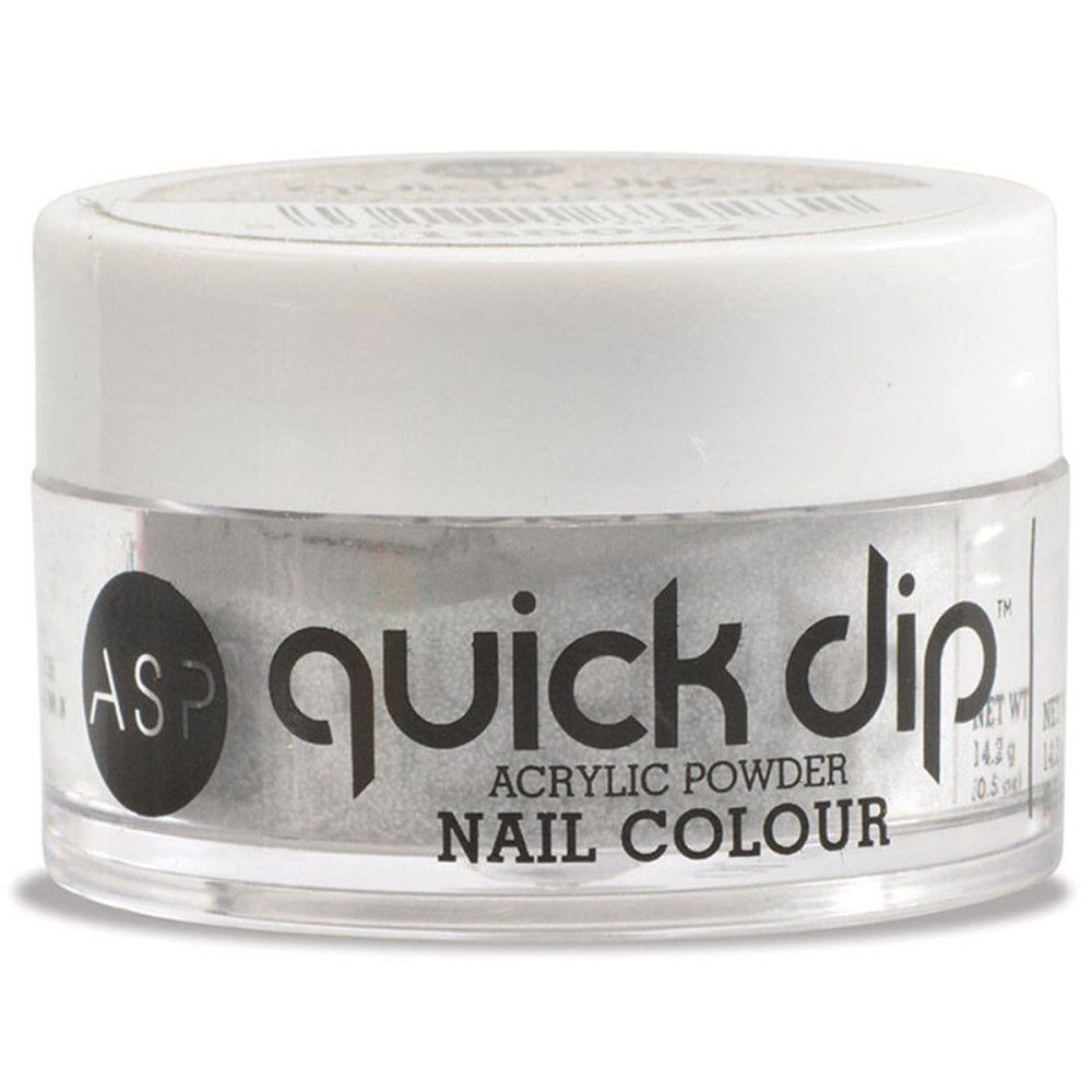 ASP - Farbliches Acrylpulver Quick Dip
