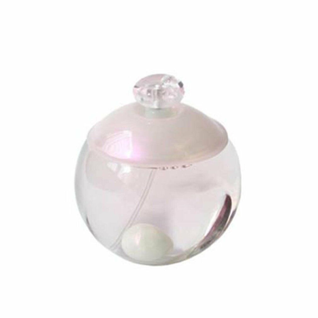 Cacharel Noa Edt Spray