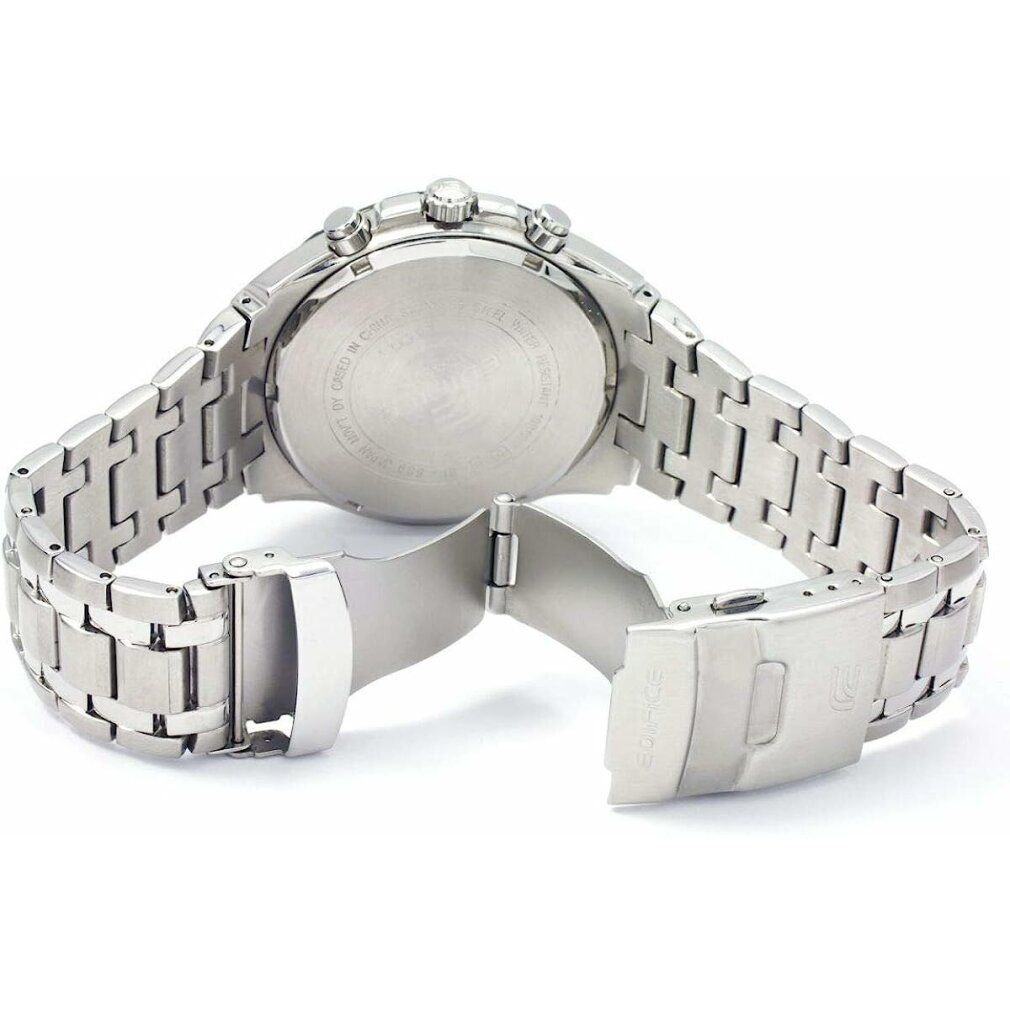 casio edifice watches Mod. ef-539D-1AVEF