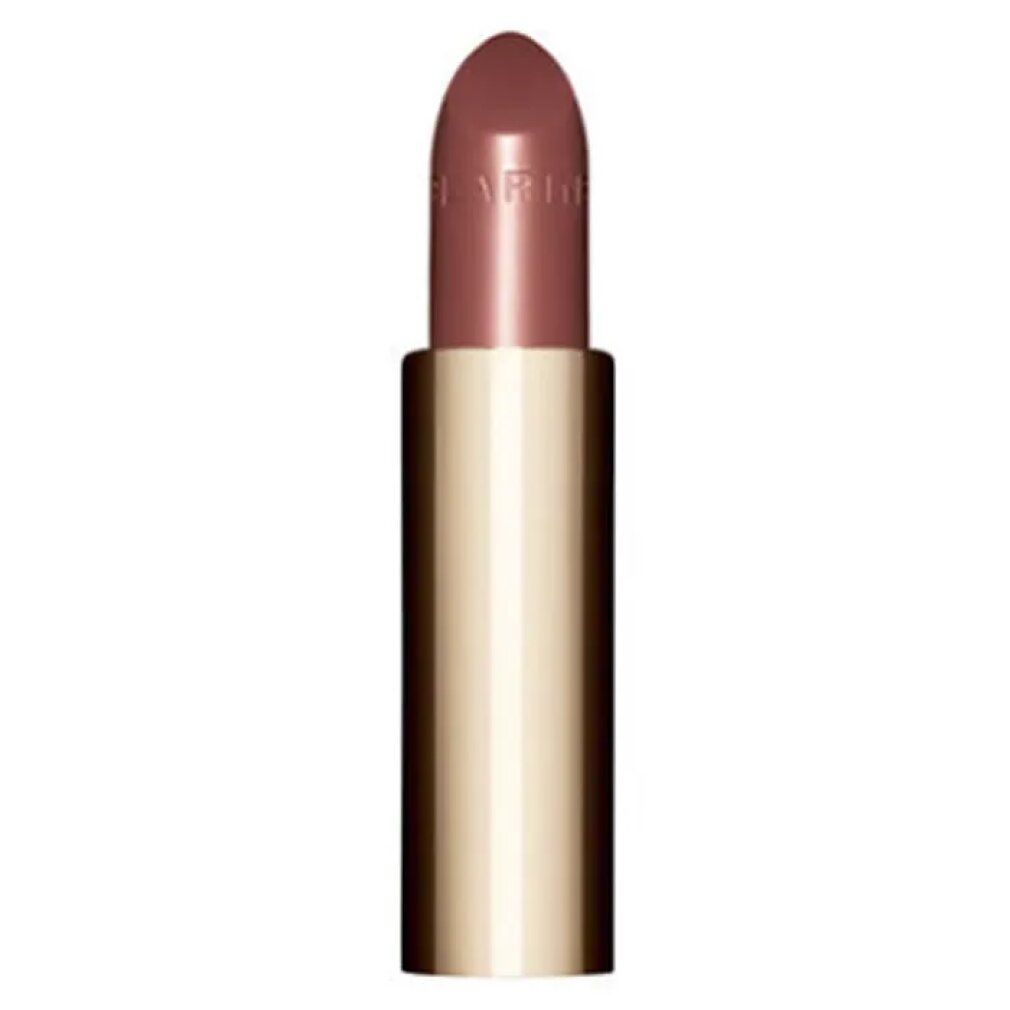 joli rouge brillant #706S r