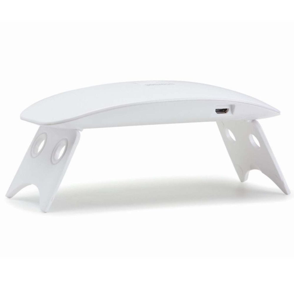 ASP - USB LED-Härtungslicht