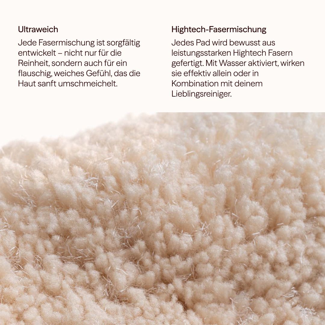 waschies Geschenkset "Medium"
