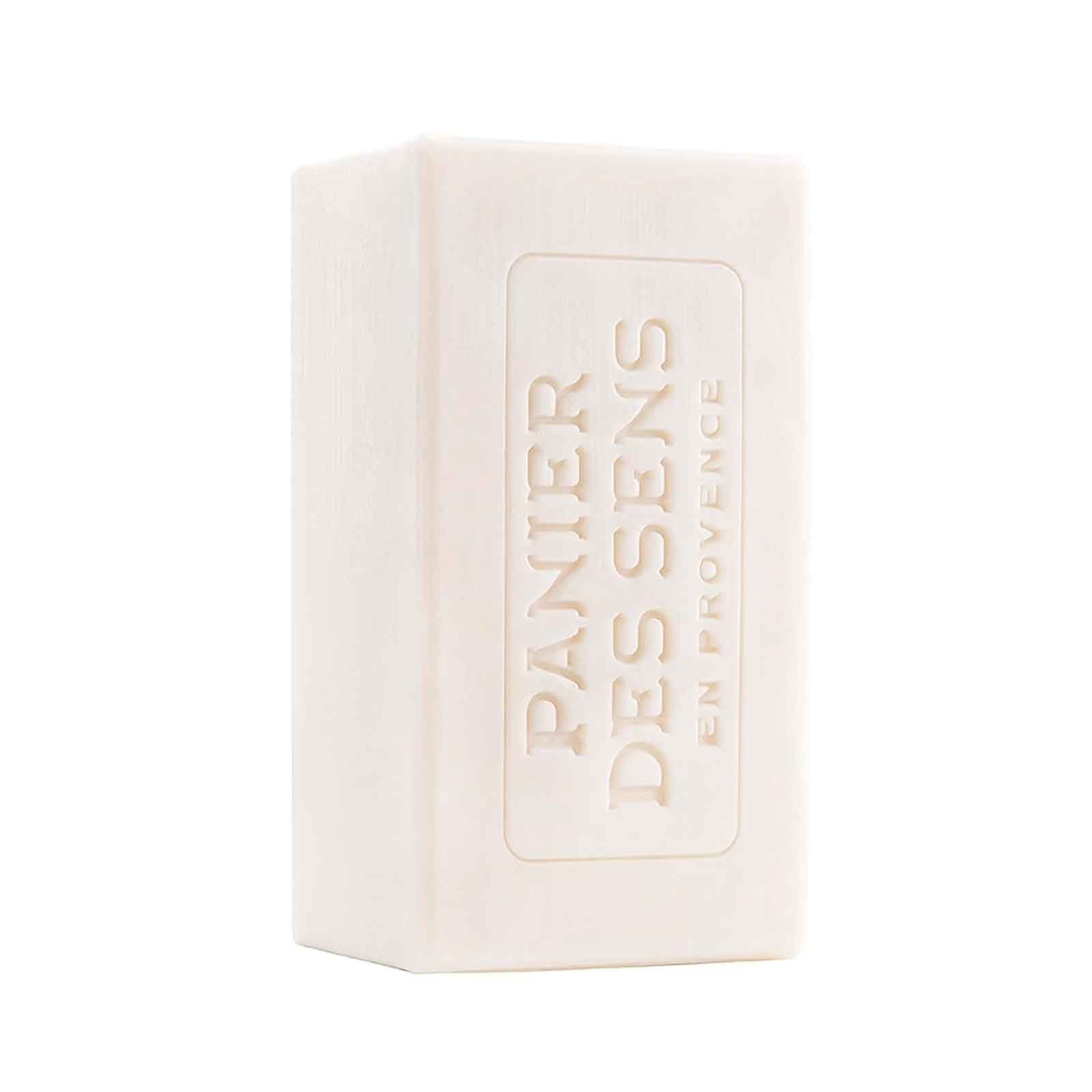 Pflanzliche Seife Verveine