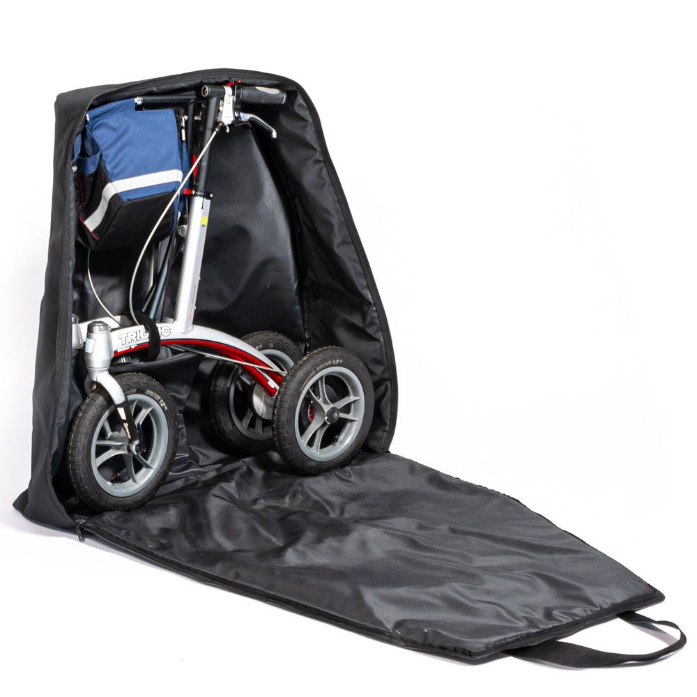 Trionic Walker Transporttasche