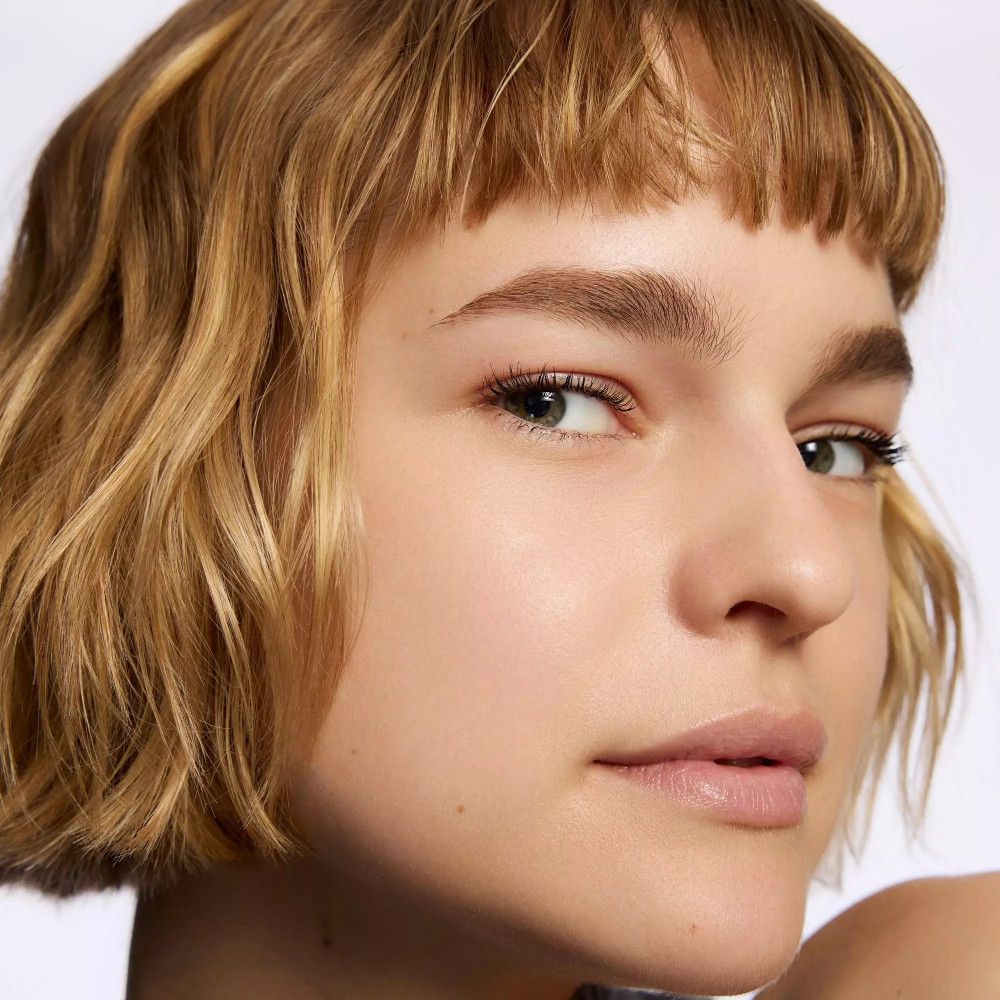 Catrice - Augenbrauenstylist Brauenstift