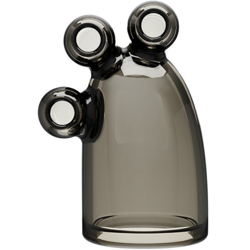 Baile - Penishülle - Eichelvibrator