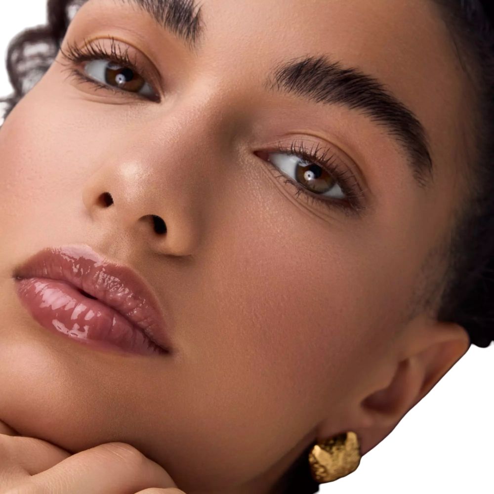 Catrice - Colour Cushion Juicy Lippenöl