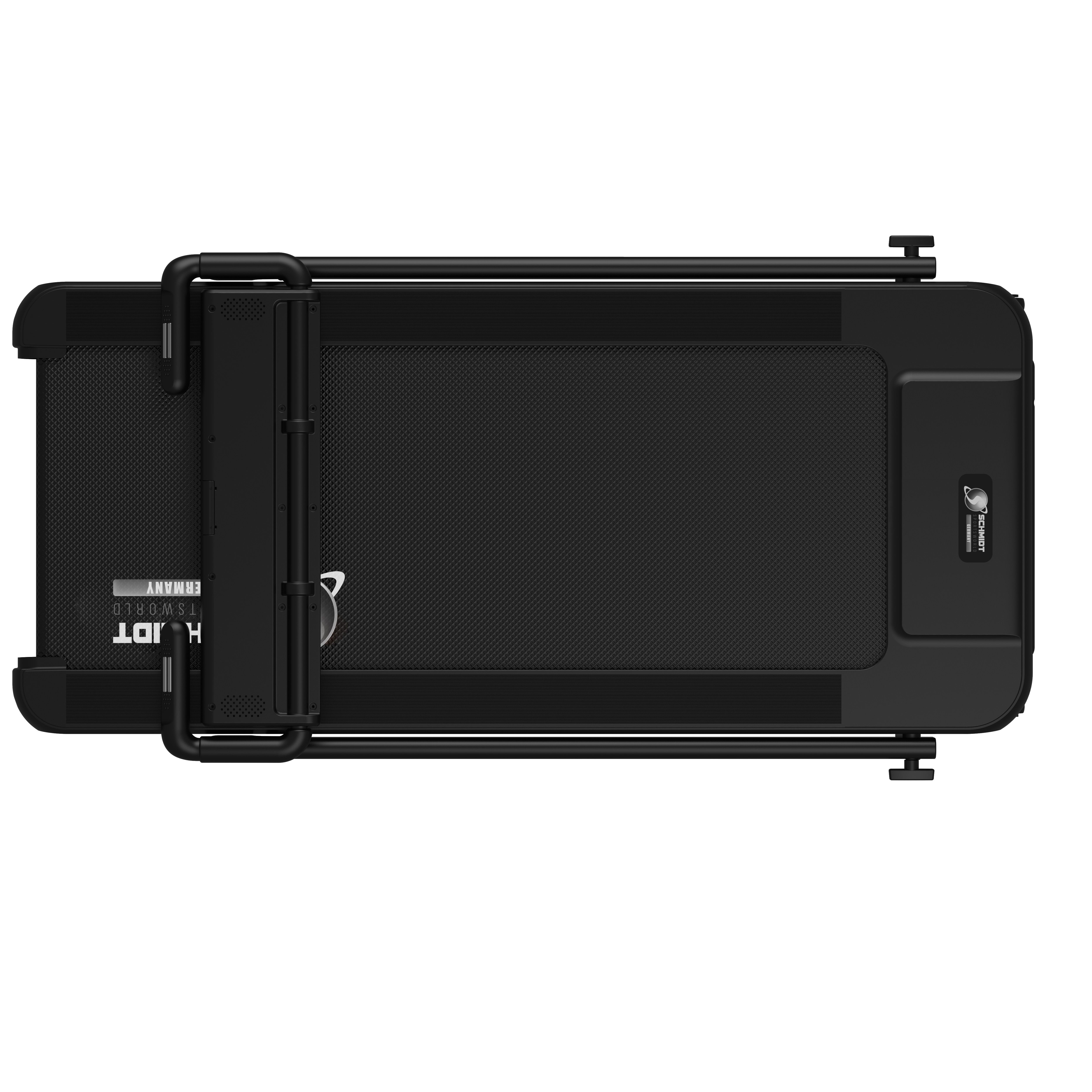 Laufband LB 100