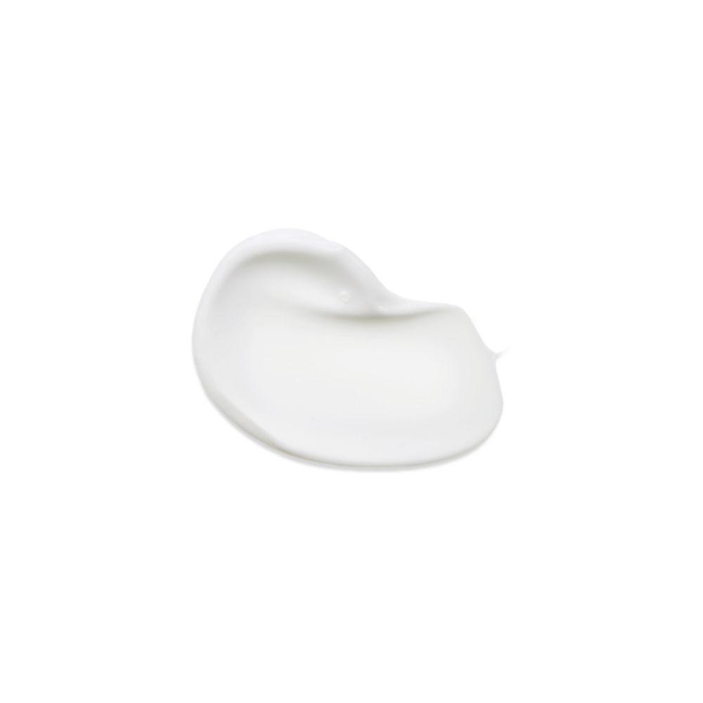Dear Klairs Supple Preparation Body, Hair and Face Cream