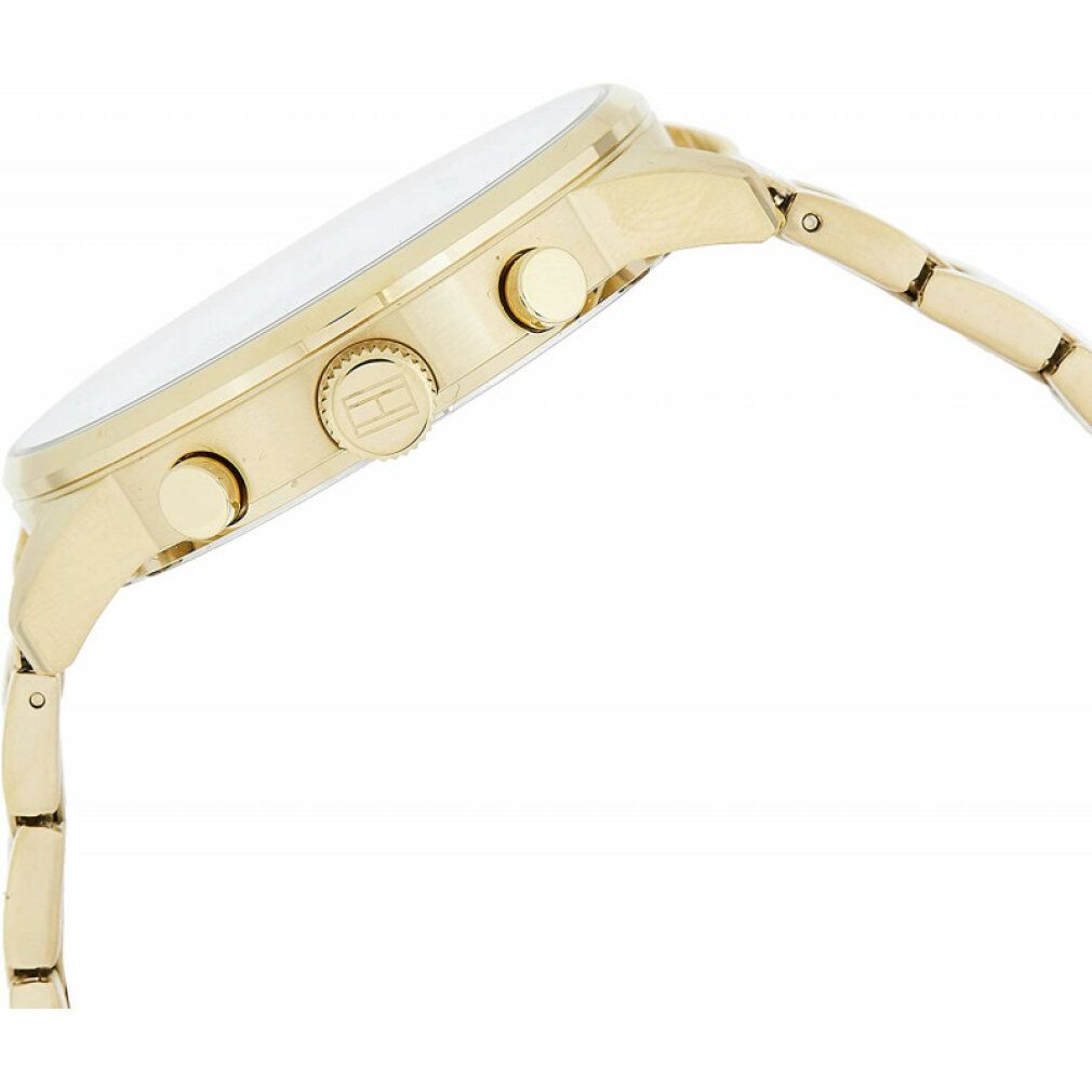 tommy hilfiger Mod. chase