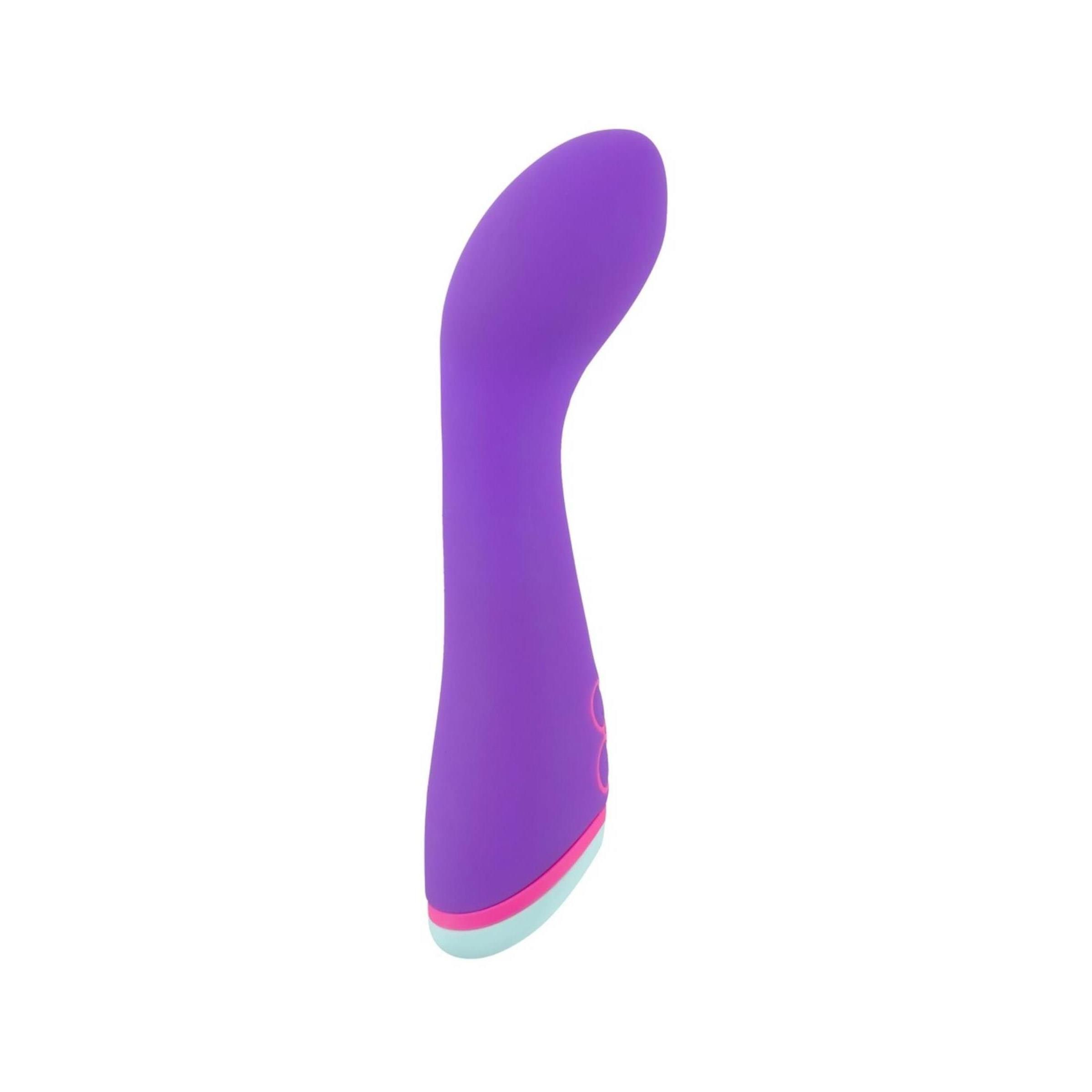 large anal plug Large Anal Plug | BDSM, Bondage & Sex