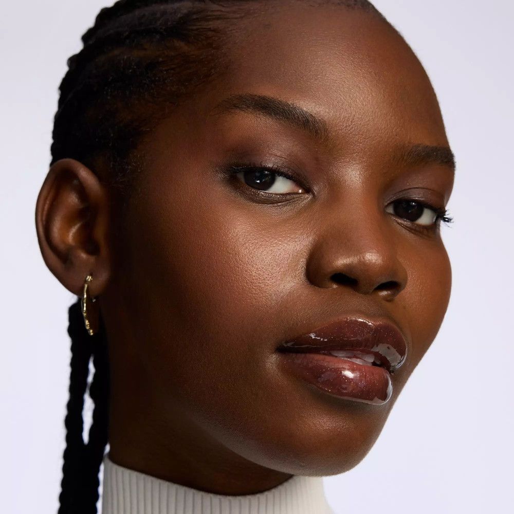 Catrice - Max It Up Extreme Lippen-Gloss mit Volumen