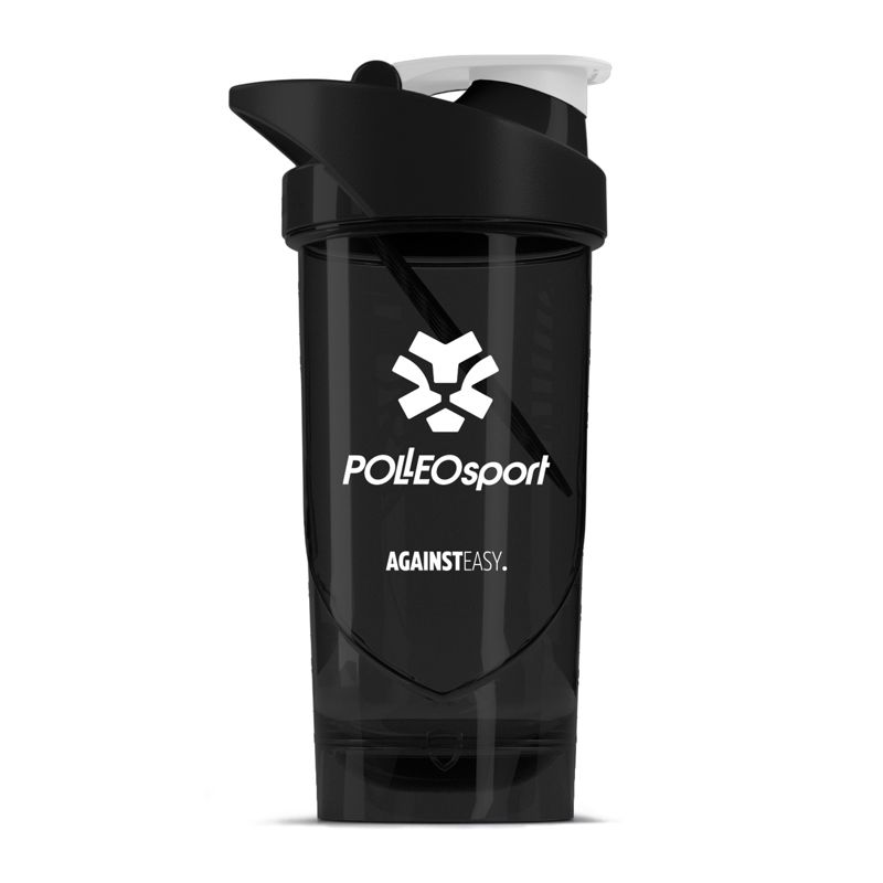 Shieldmixer HERO Pro