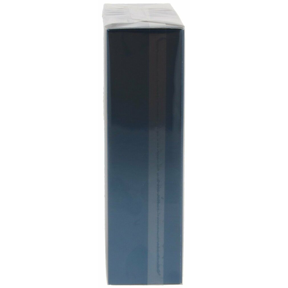 Mercedes-Benz The Move Eau de Toilette  Spray