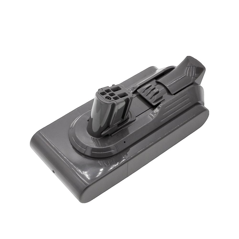 Dyson V12 SV20 Akku für Staubsauger
