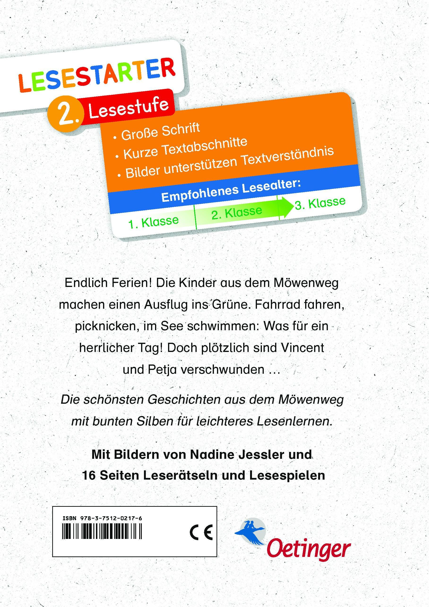 Wildkräuter – Bestimmen, Sammeln, Zubereiten