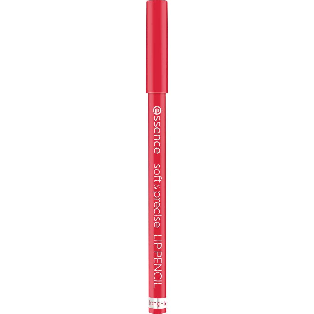 Essence - Lippenkonturenstift Soft & Precise