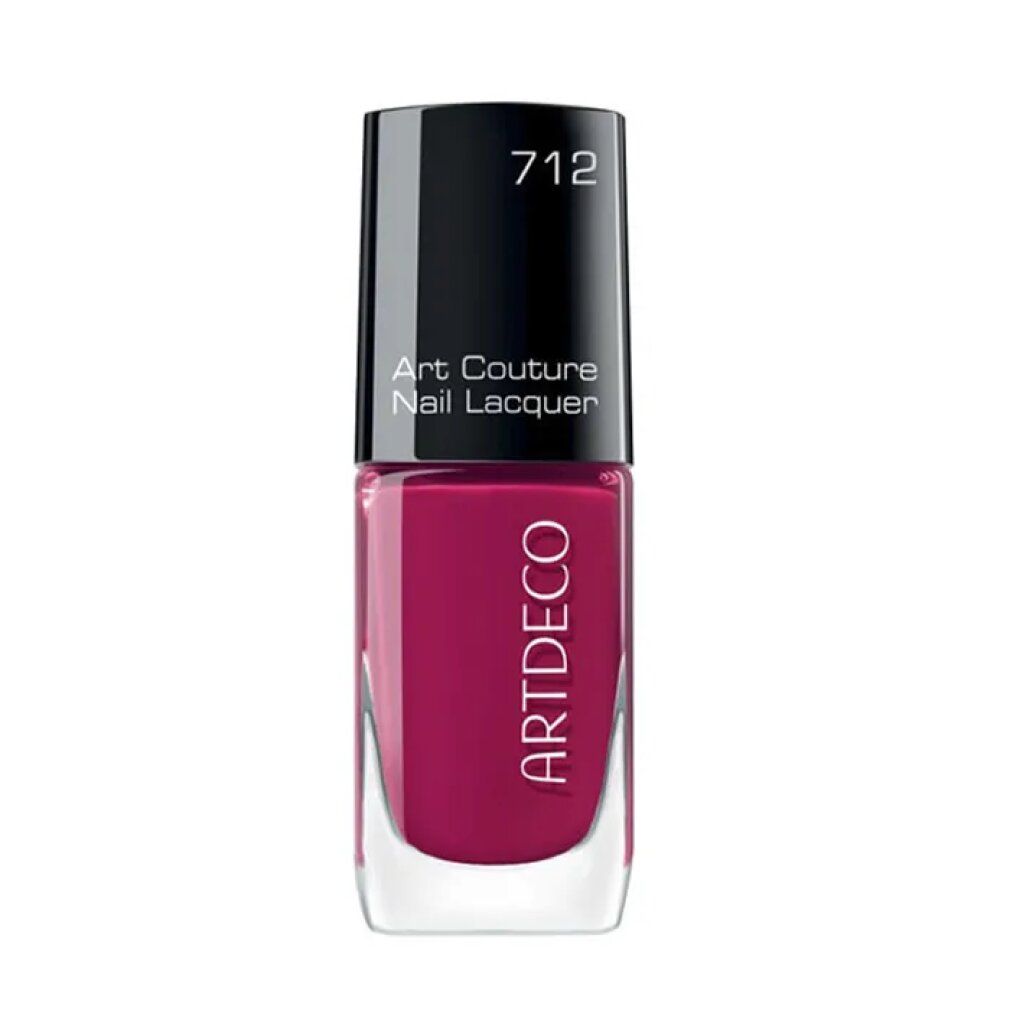Artdeco - copy of Art Couture Nagellack