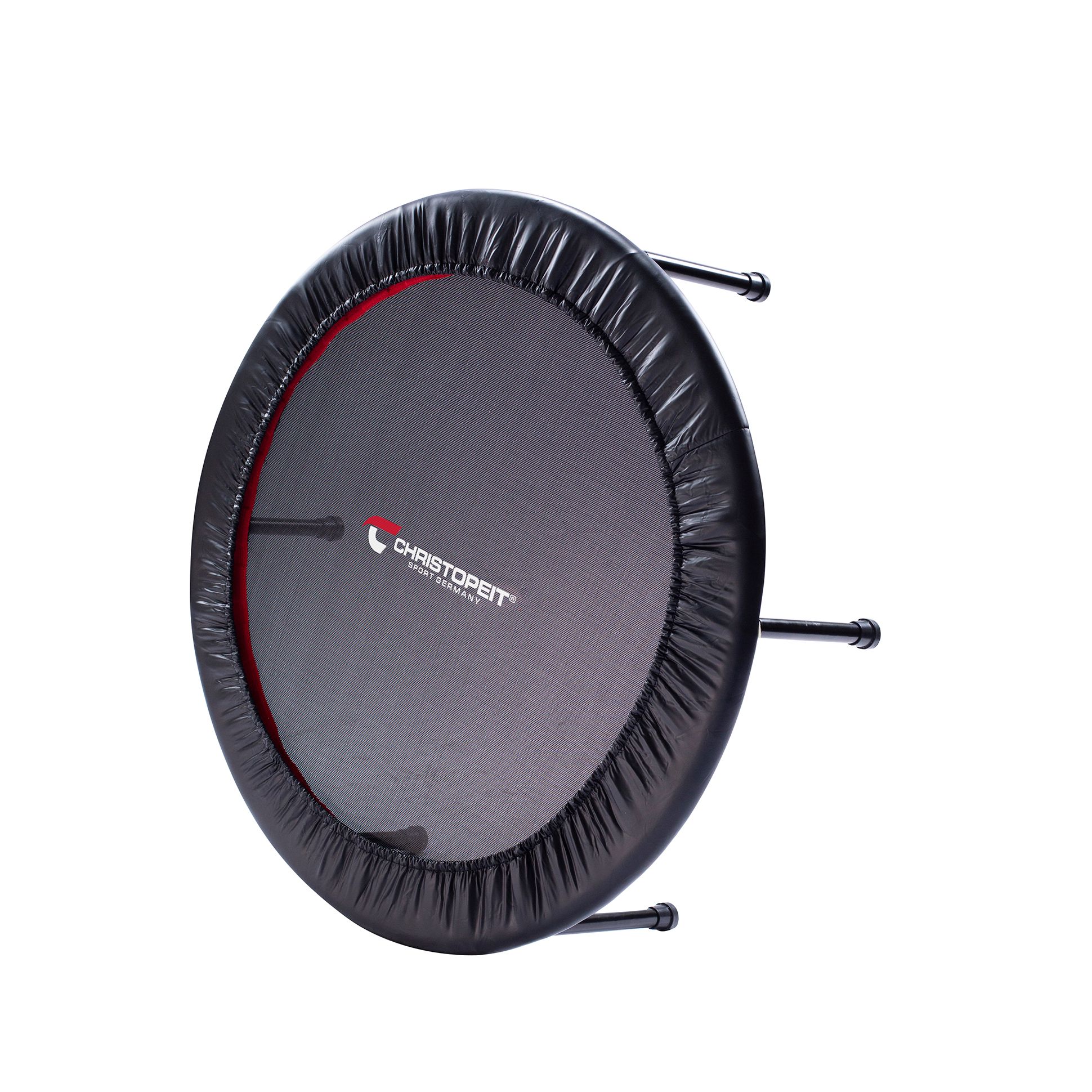 CHRISTOPEIT SPORT Trampolin T 300