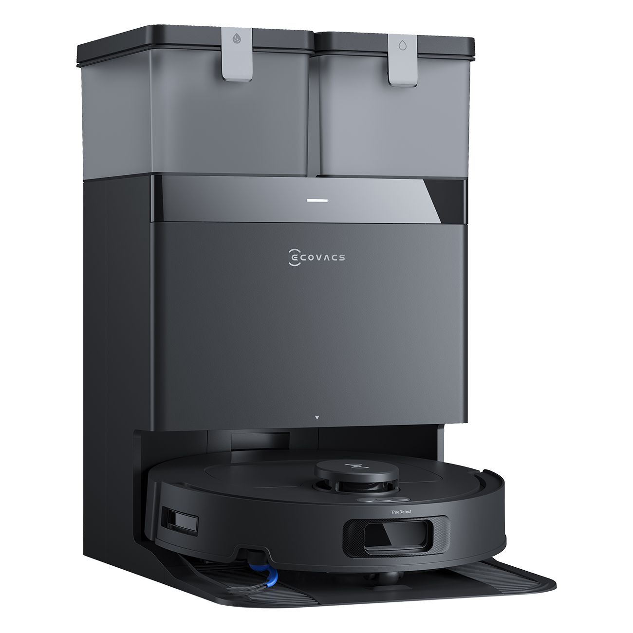 Ecovacs DEEBOT T30C EU Saugroboter