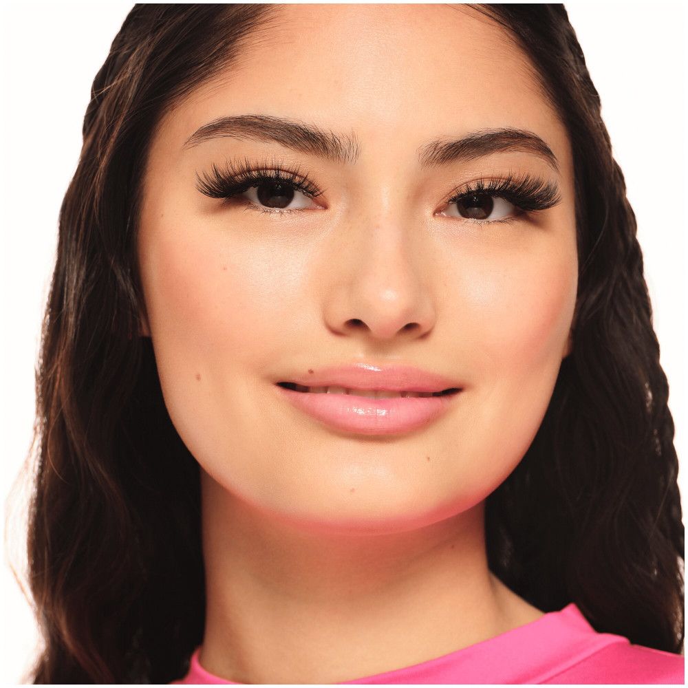 Essence - Falsche Wimpern What The Fake!