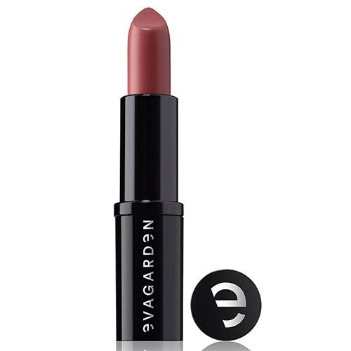 Eva Garden BB Lipstick - 587 hot date