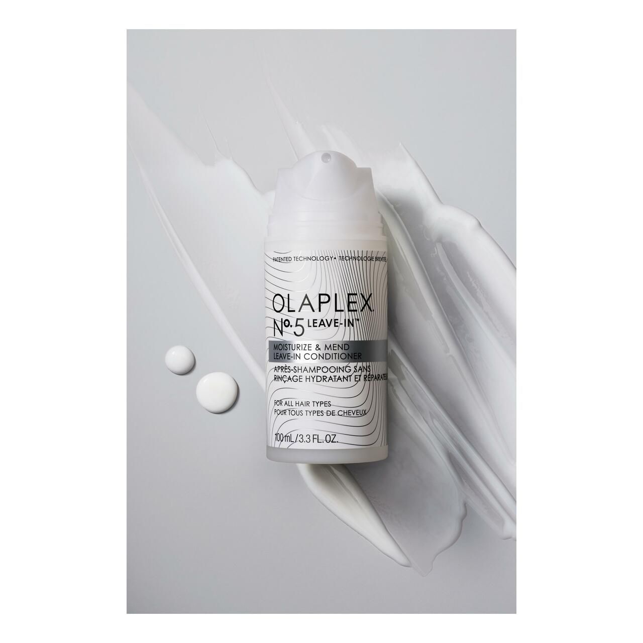 Olaplex No.5 Leave-In Conditioner