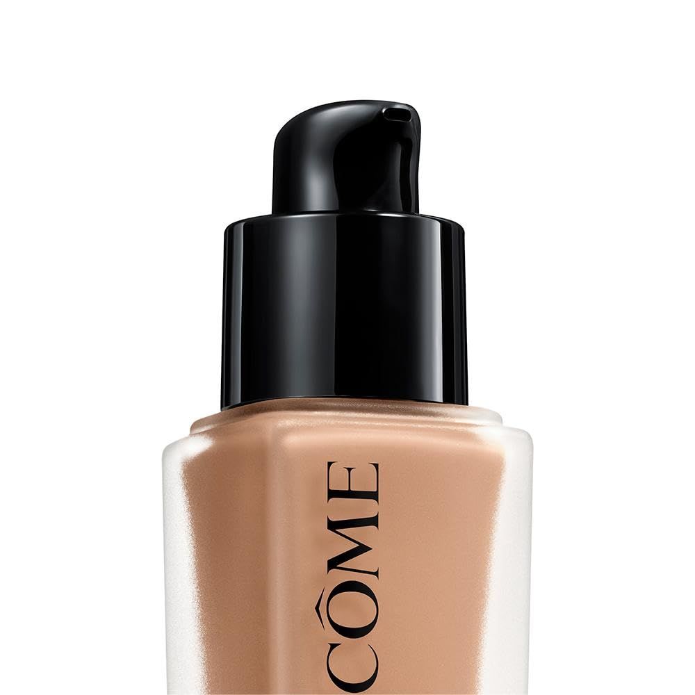 Lancôme Teint Idole Ultra Wear 330N.