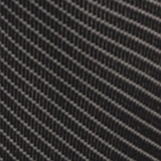 Compressana Kompressionskniestrumpf Lifestyle Vibe