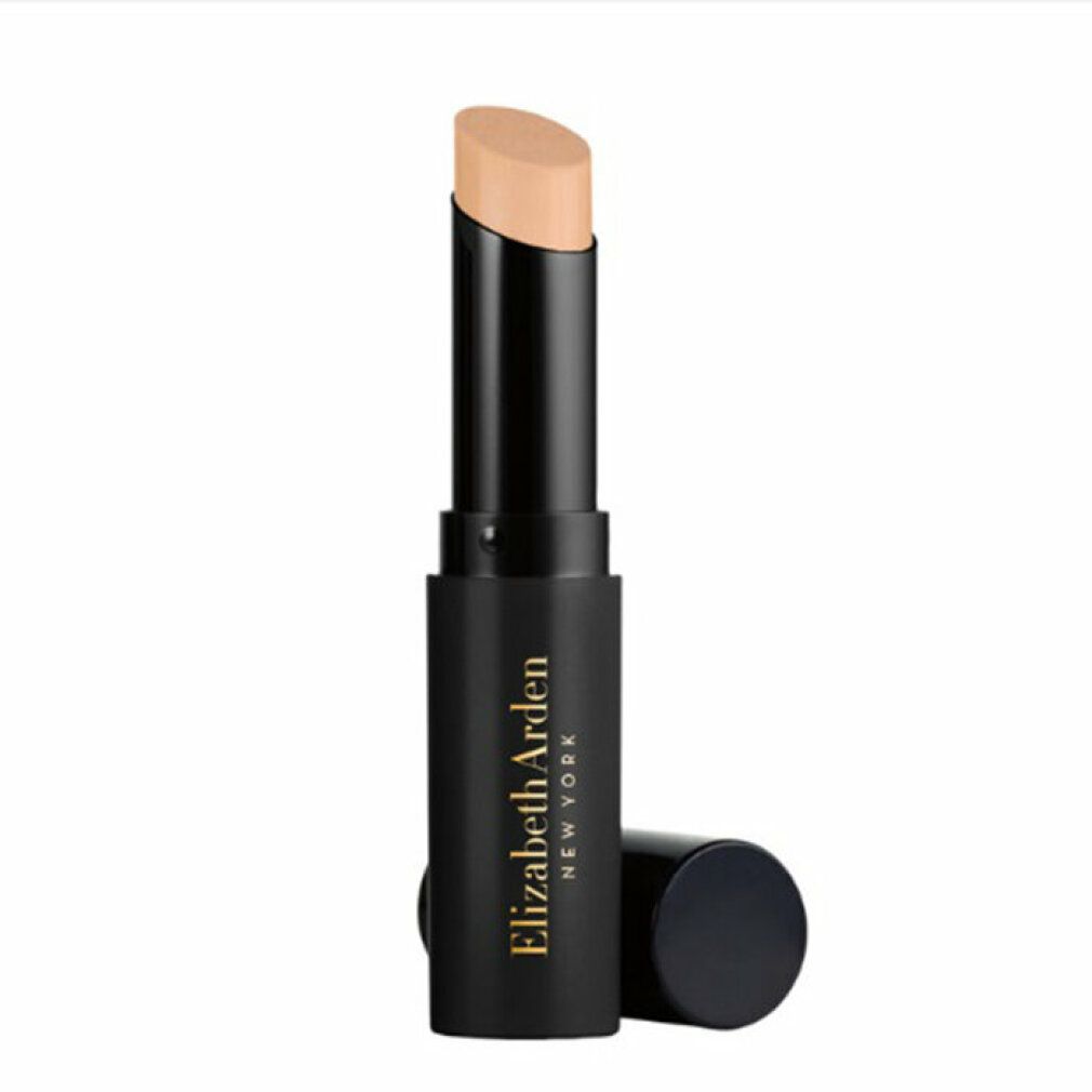 Elizabeth Arden Stroke of Perfection Concealer - 01 - Fair