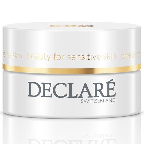 Declare Age Essential Eye Cream
