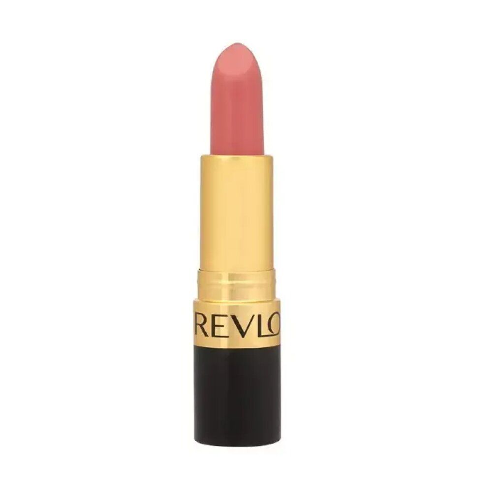 super lustrous lipstick #415-pink in the afternoon r