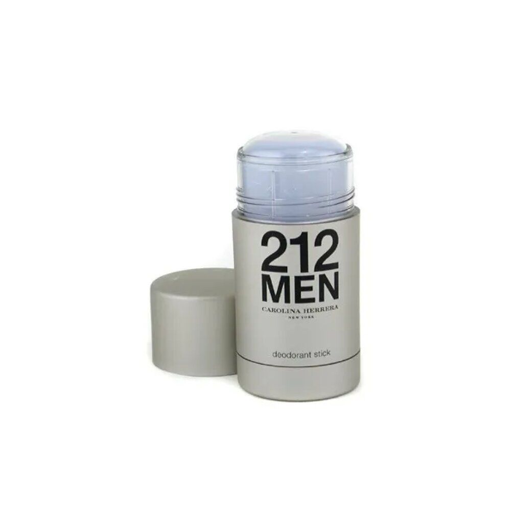 Carolina Herrera 212 Men nyc Deodorant Stick