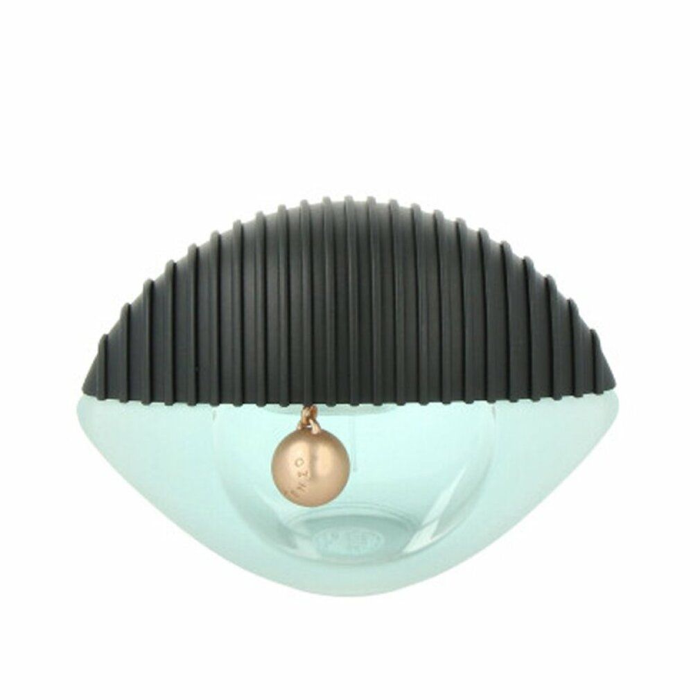 Kenzo World Eau de Parfum Spray