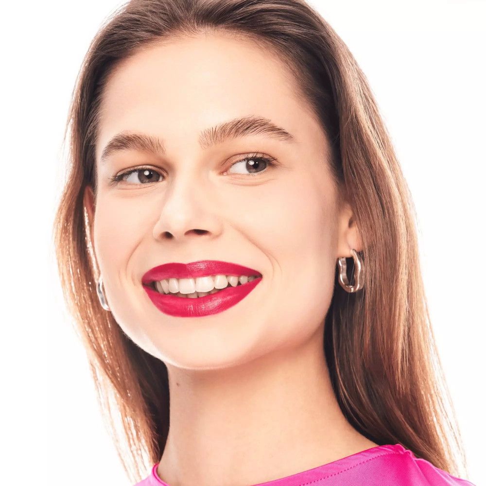 Essence - Lippenkonturenstift Soft & Precise