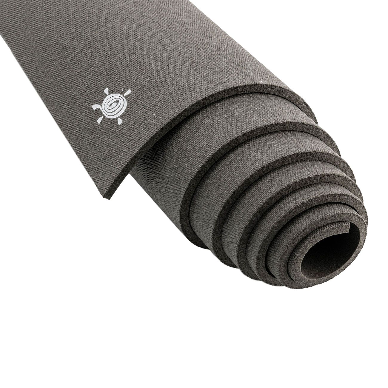 Kurma Yogamatte Core XL