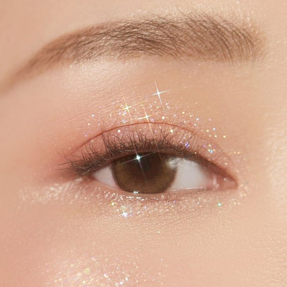 UNLEASHIA Tap Me Palette Duo