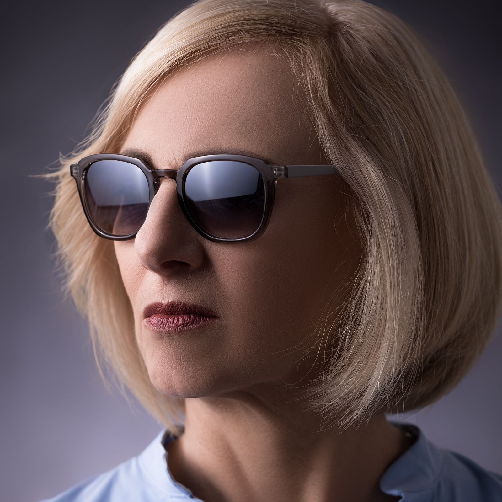 HYPREADER Sonnenbrille Orion