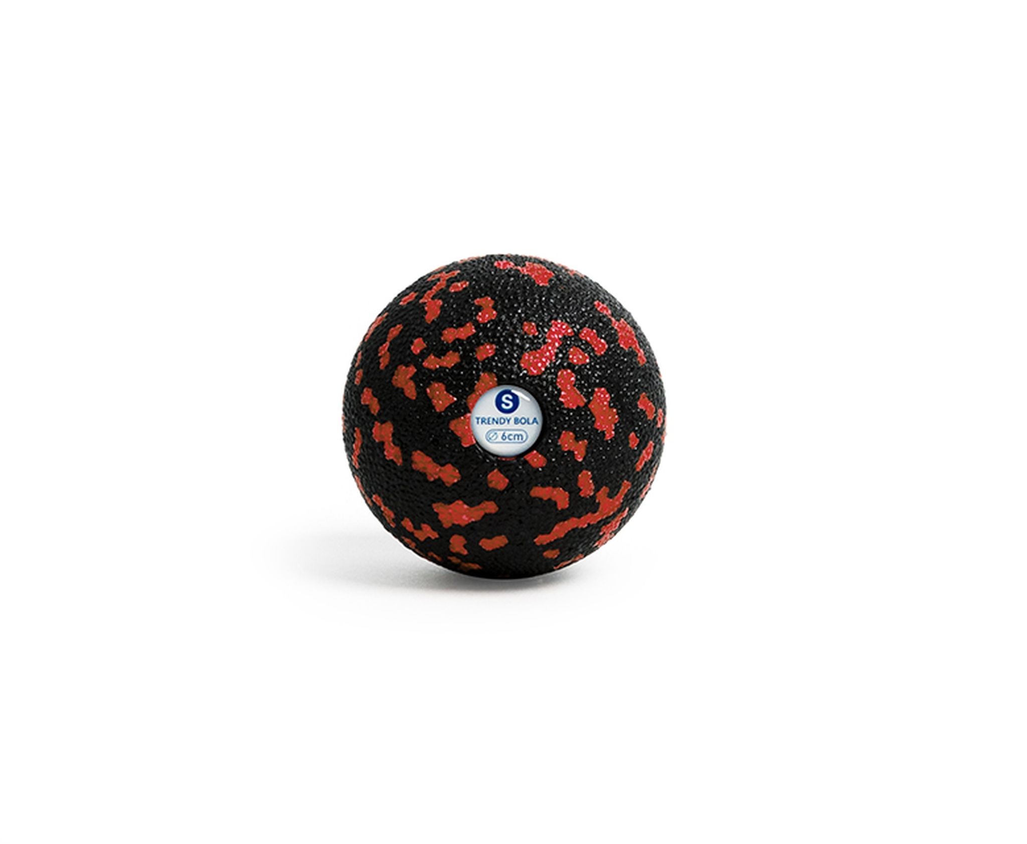 Trendy Bola Faszienball