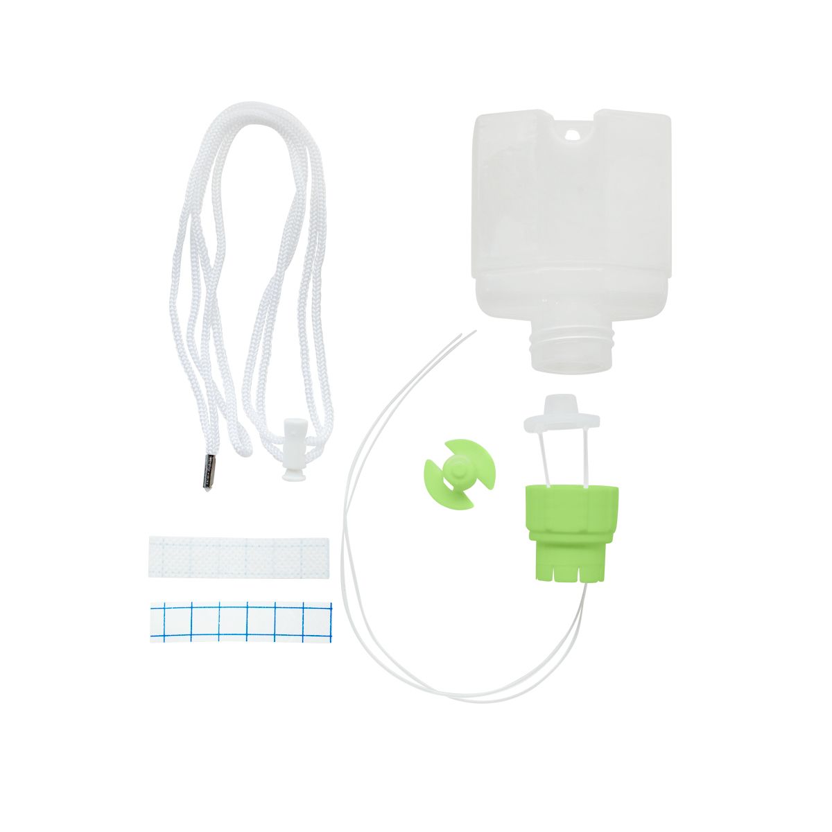 Ardo SNS Brusternährungsset + Stilltee ohne Fenchel