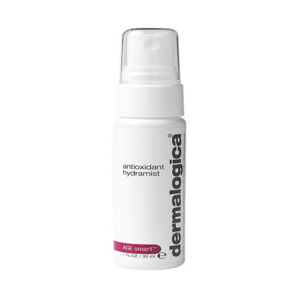 Dermalogica AGESmart Travel Size Ant. Hydramist