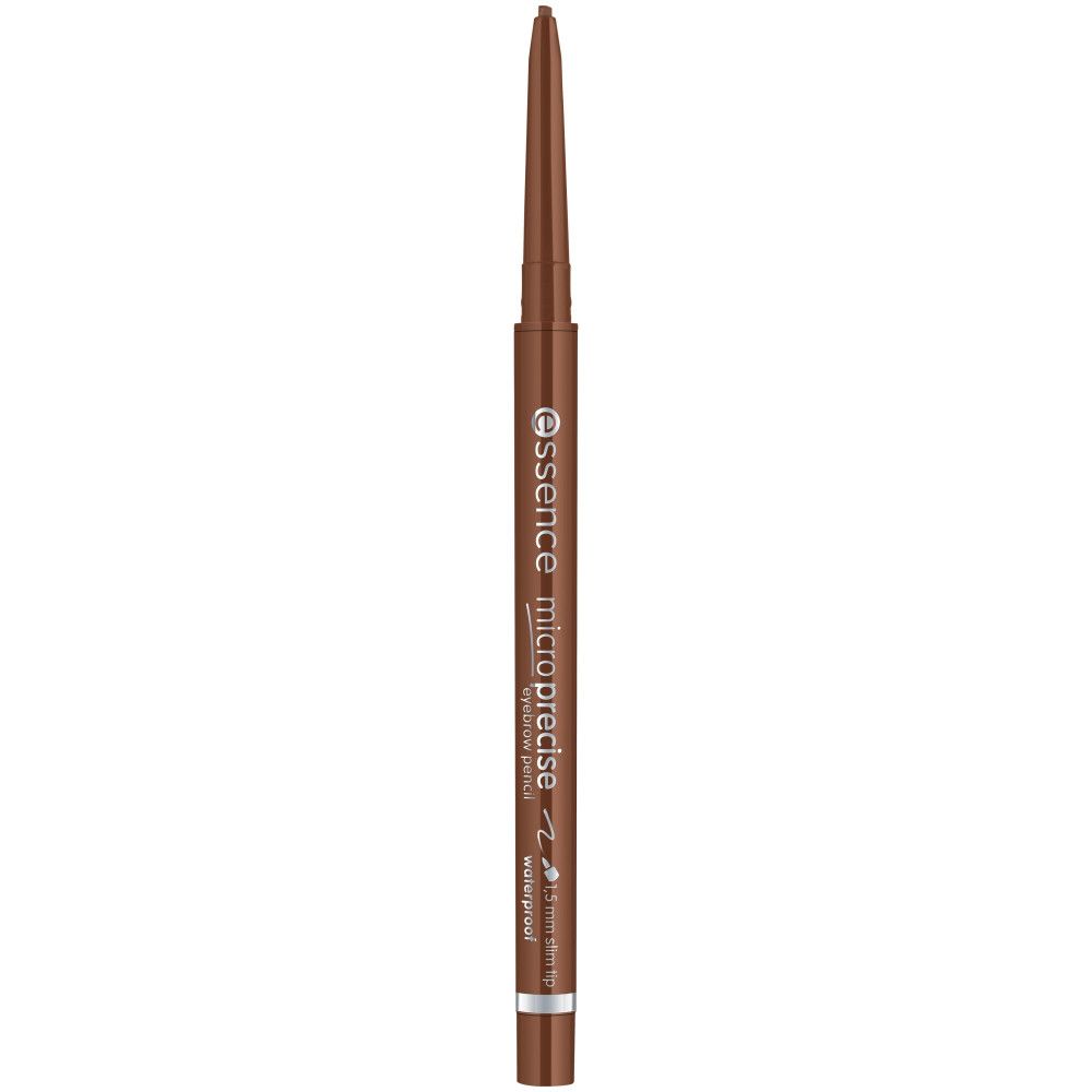 Essence - Micro Präziser Wasserdichter