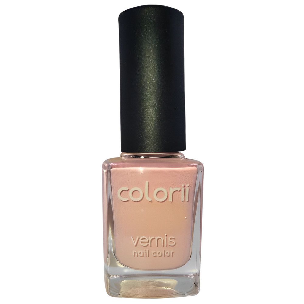 Colorii - Nagelfarbenlack