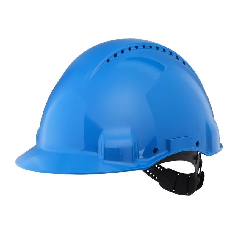 3M™ Schutzhelm
