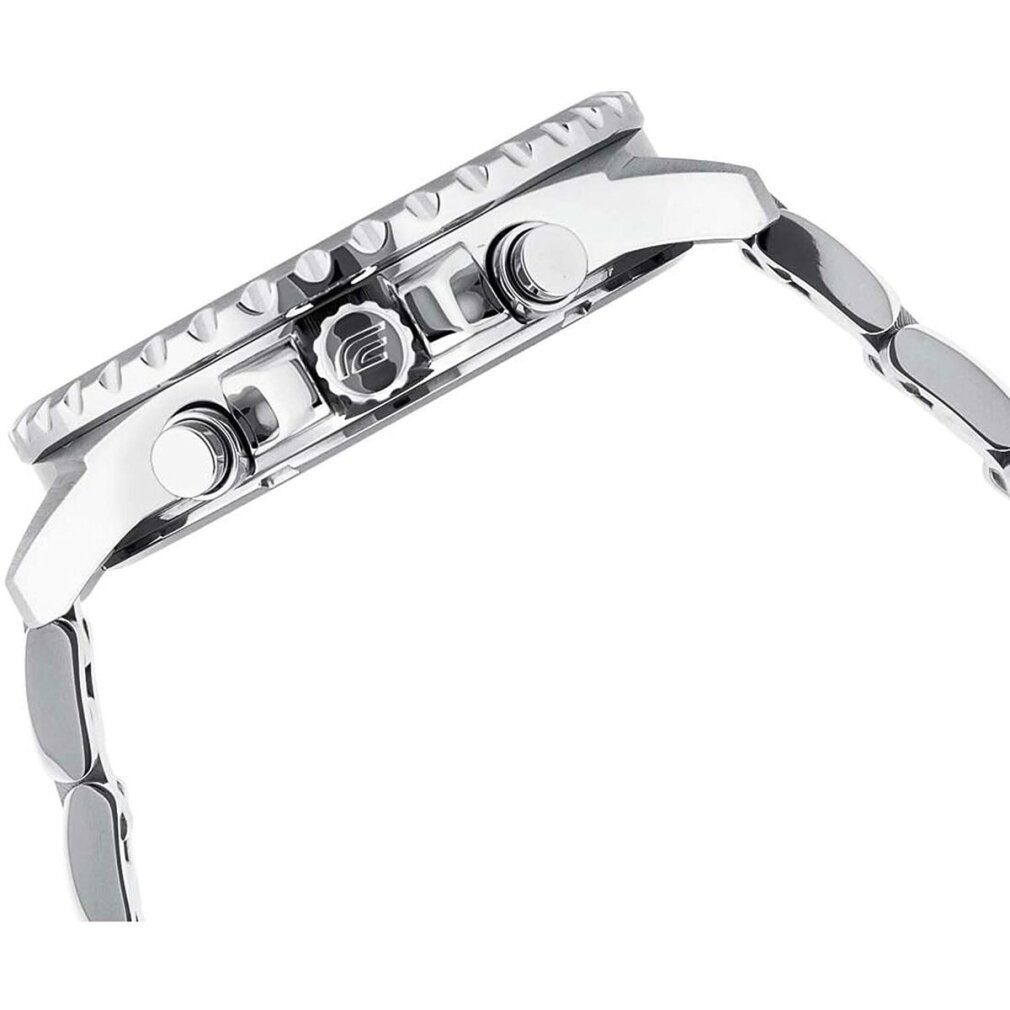 casio edifice watches Mod. ef-527D-1AVEF