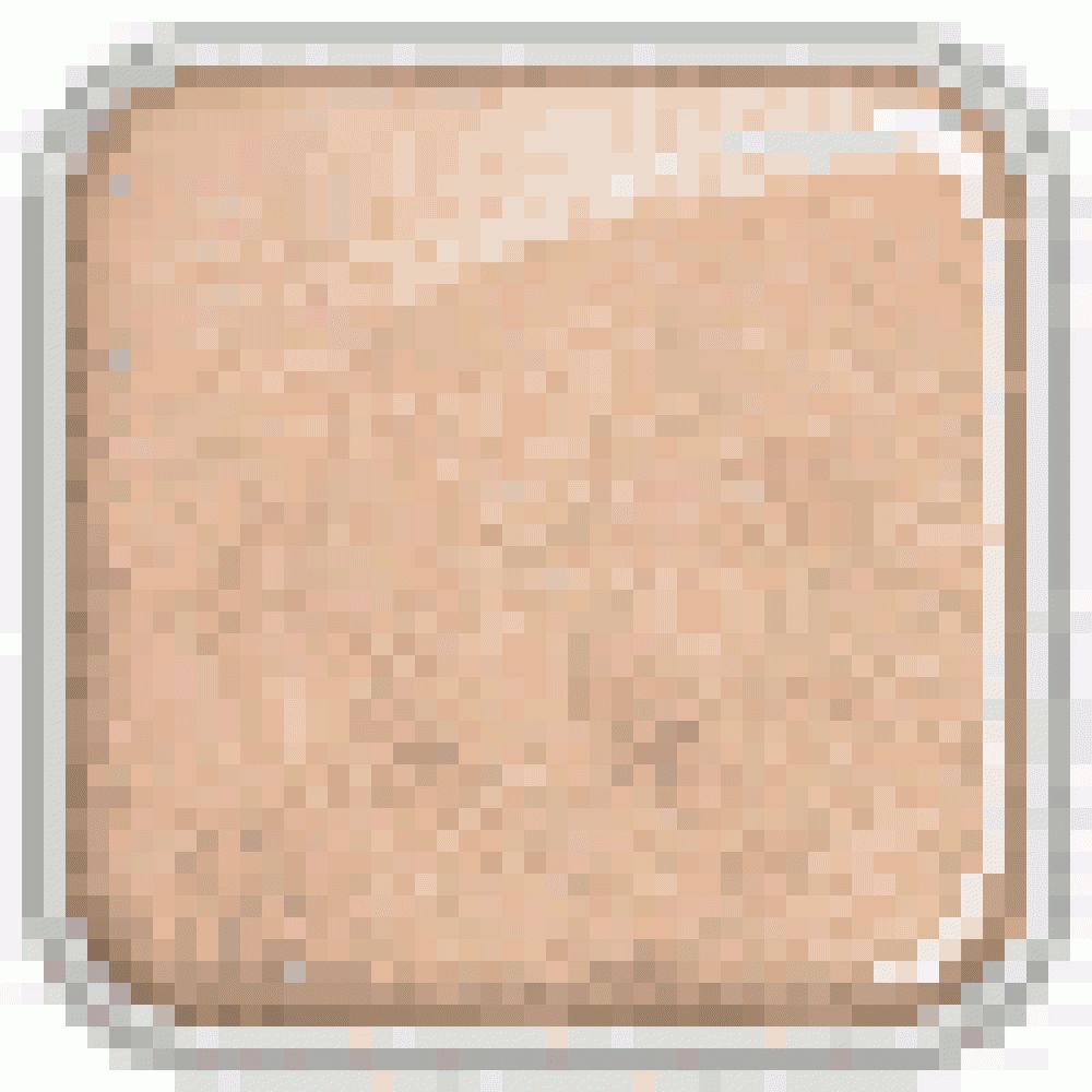 Just Minerals Powder Foundation 09 rose beige hope 15 g