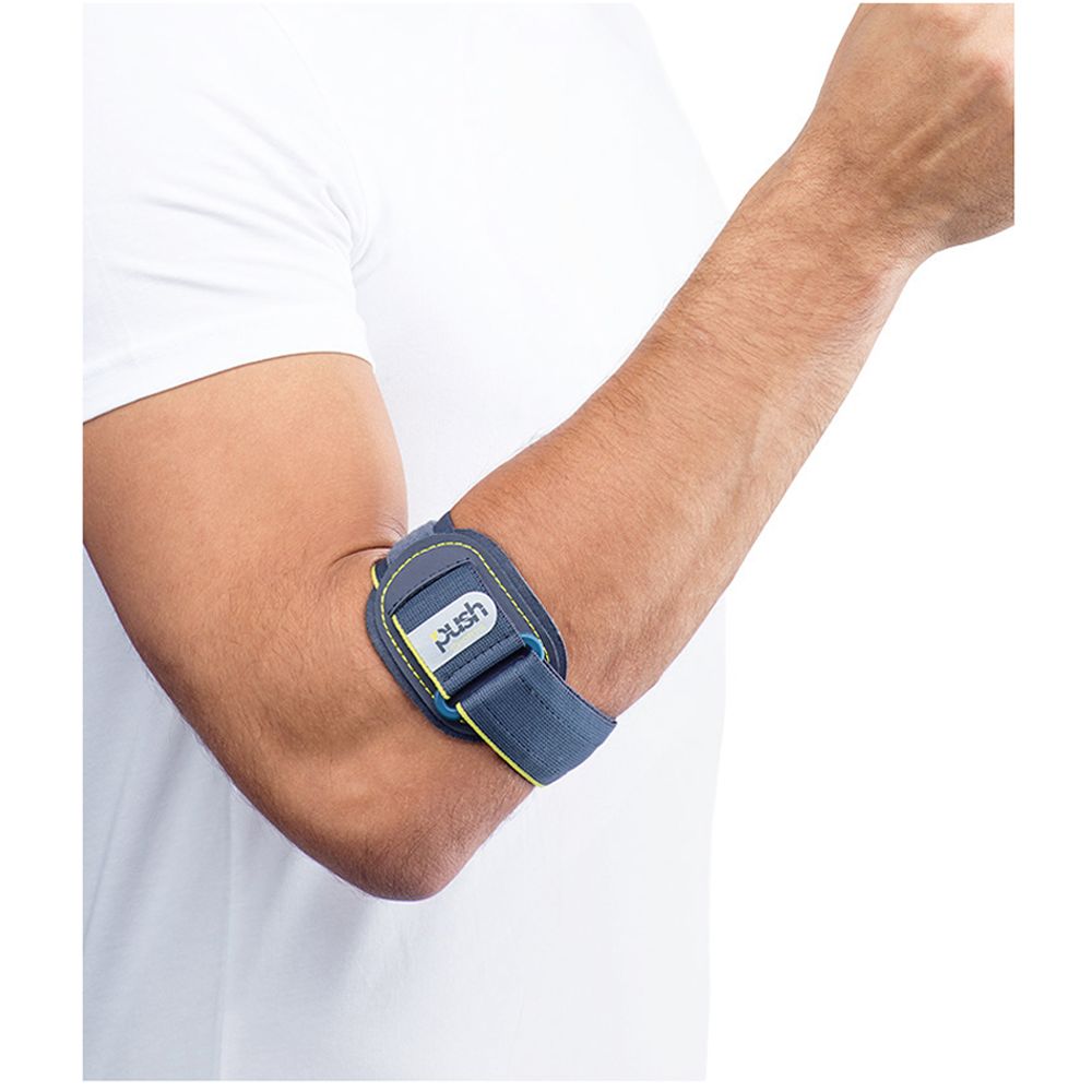 Ofa Push Sports Ellenbogenbandage Epi