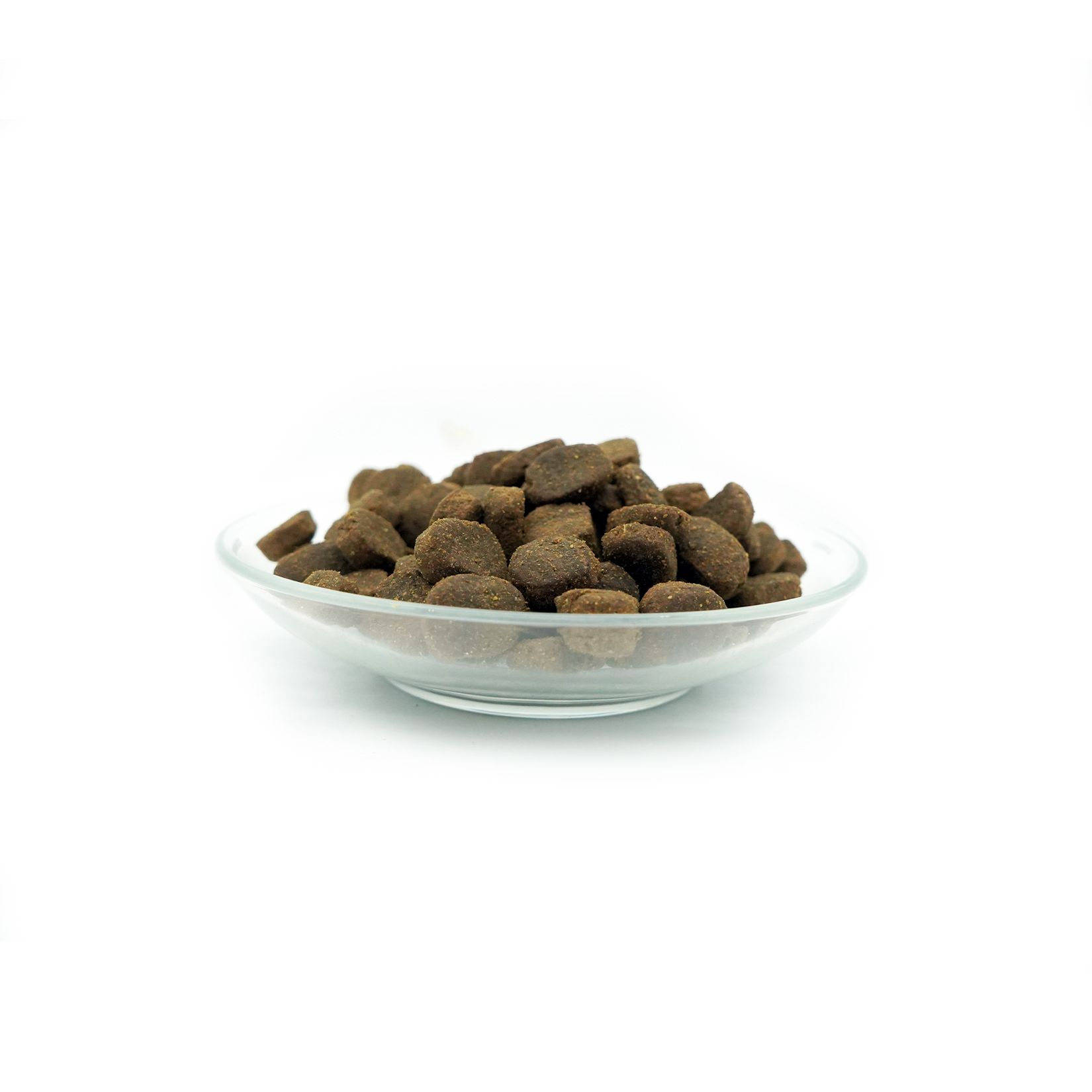 Bellfor Dalmatiner Futter Set für Hunde