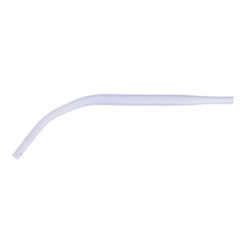 Intersurgical DuCatheter Saughandgriff
